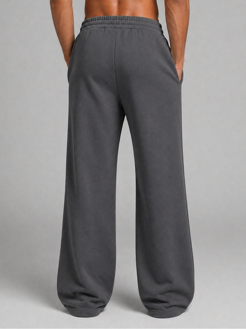 Heavyweight Tall Sweatpants