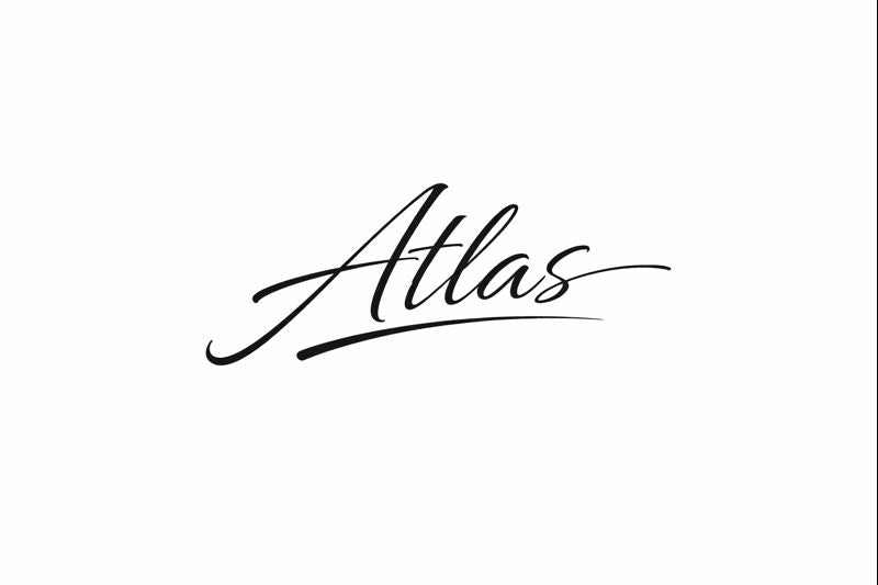 Atlas