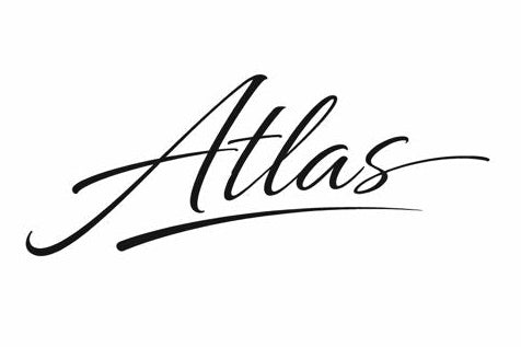 Atlas