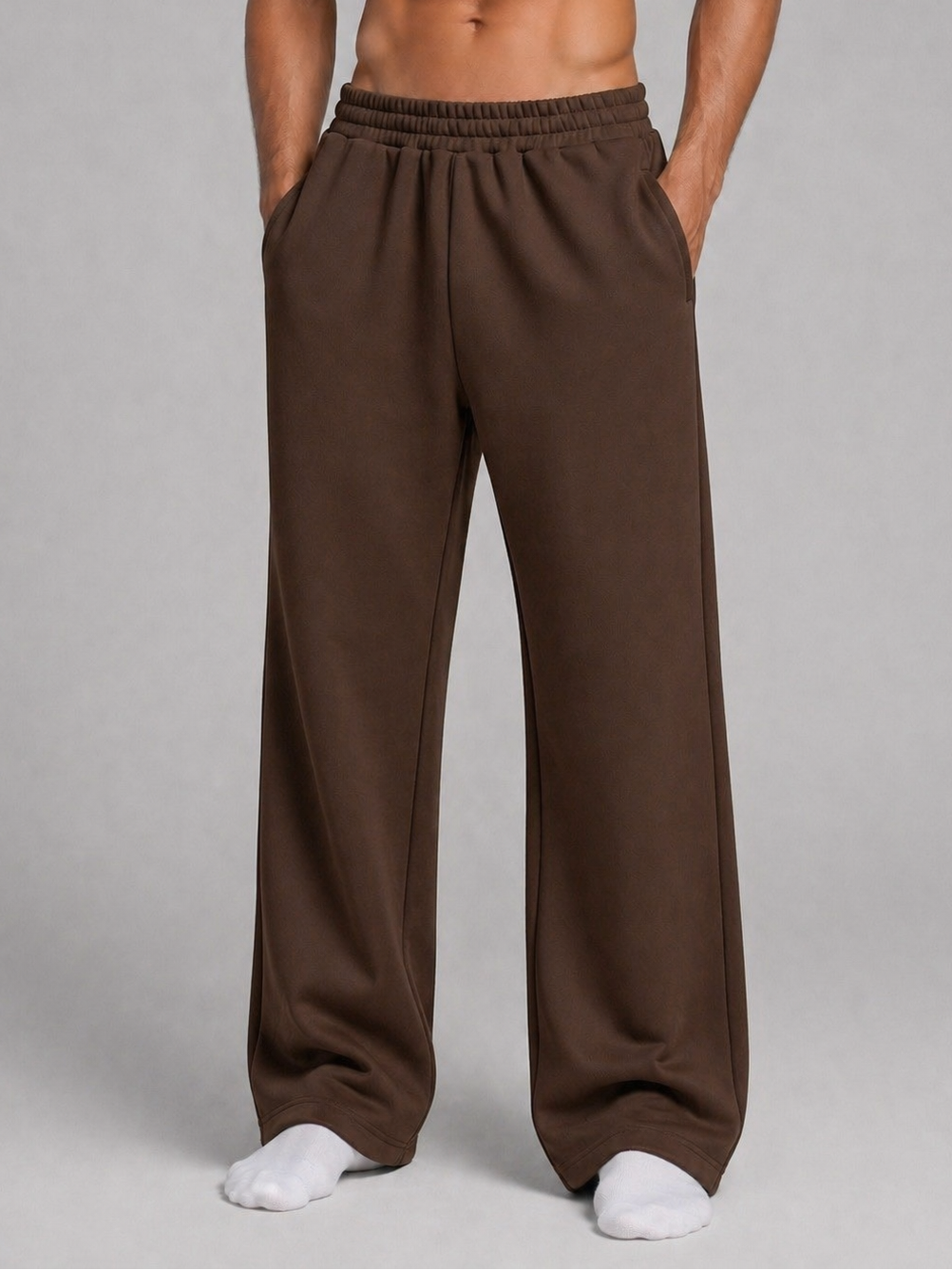 Heavyweight Tall Sweatpants