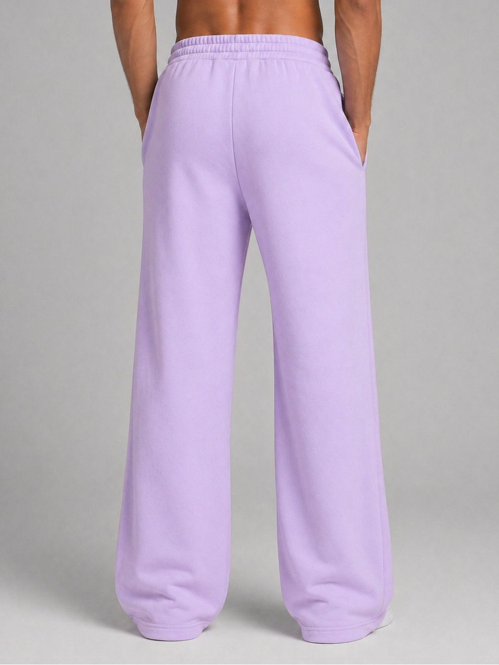 Heavyweight Tall Sweatpants