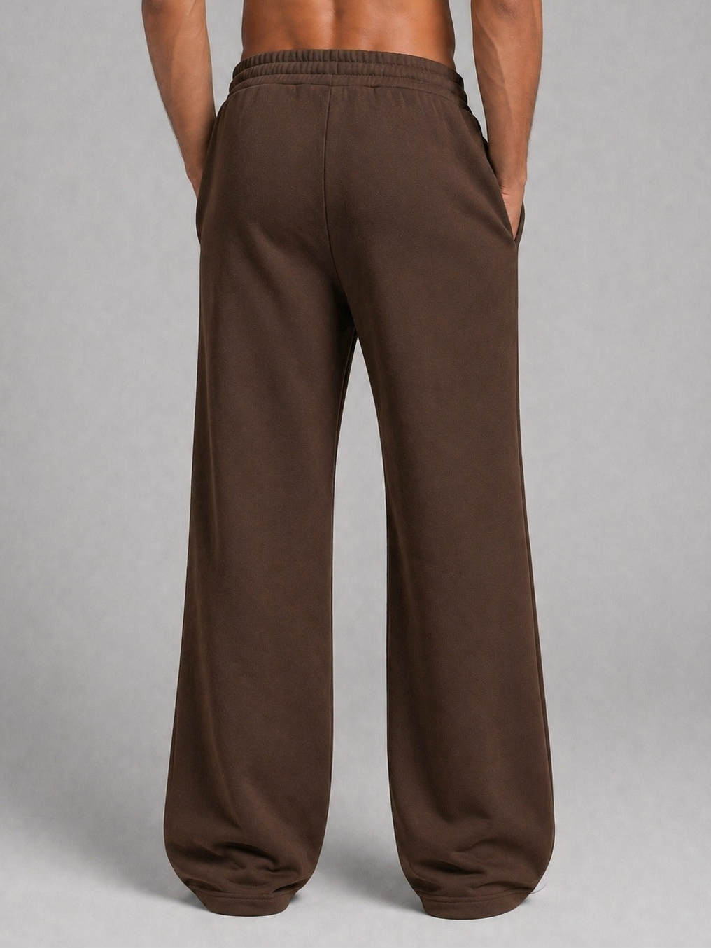 Heavyweight Tall Sweatpants