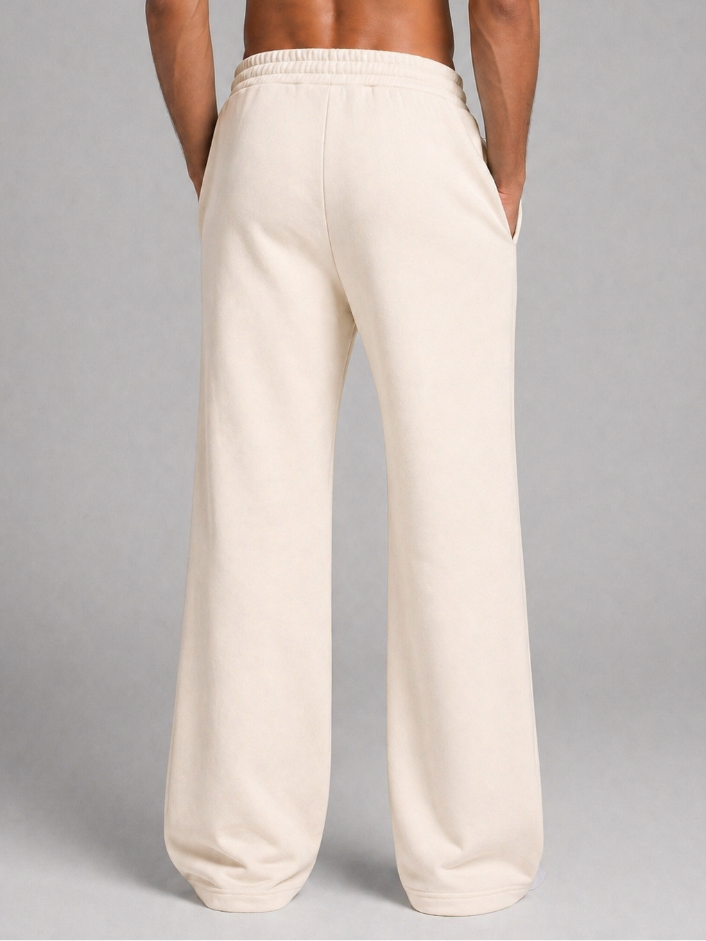 Heavyweight Tall Sweatpants